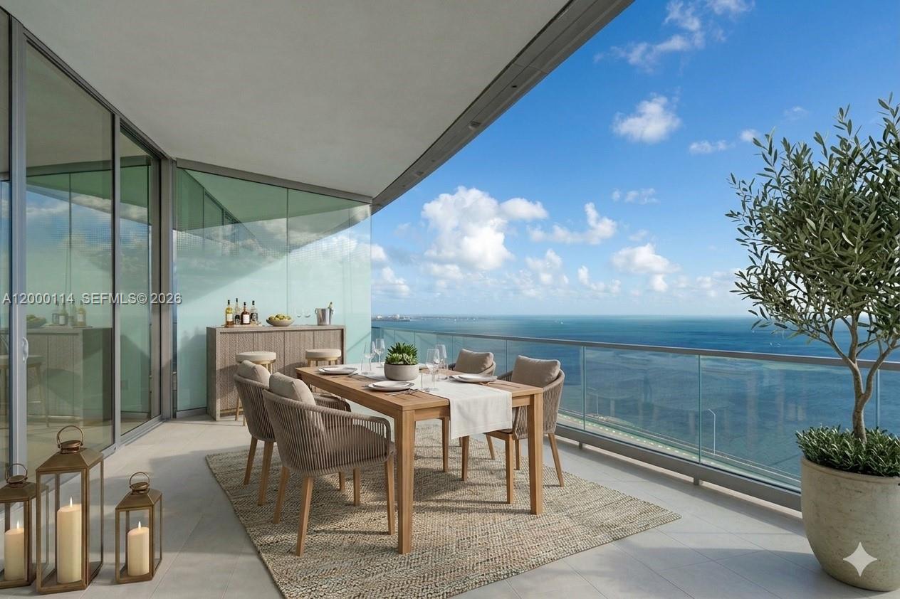 175 SE 25th Rd #3003 Miami, FL 33129