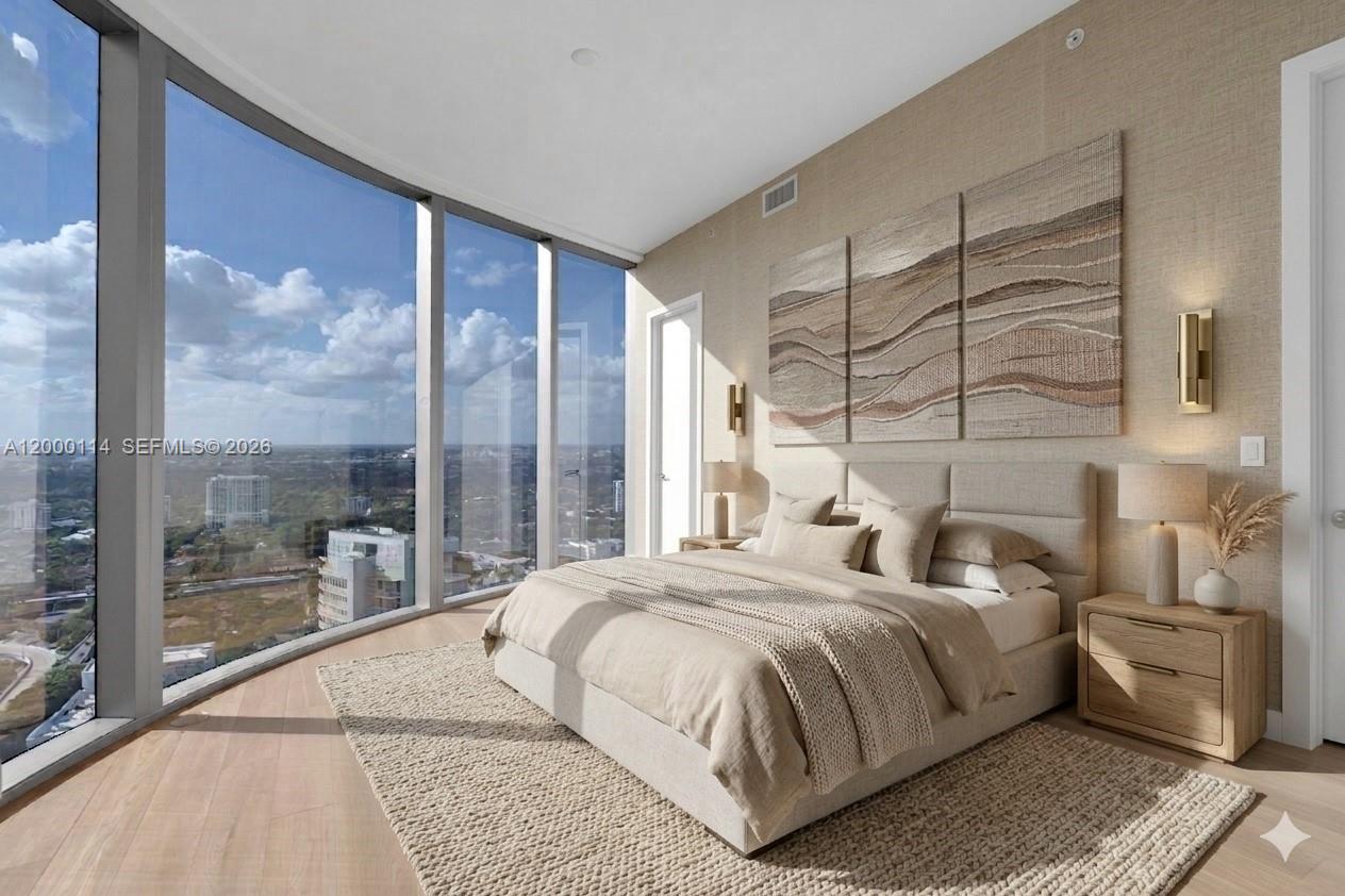 175 SE 25th Rd #3003 Miami, FL 33129