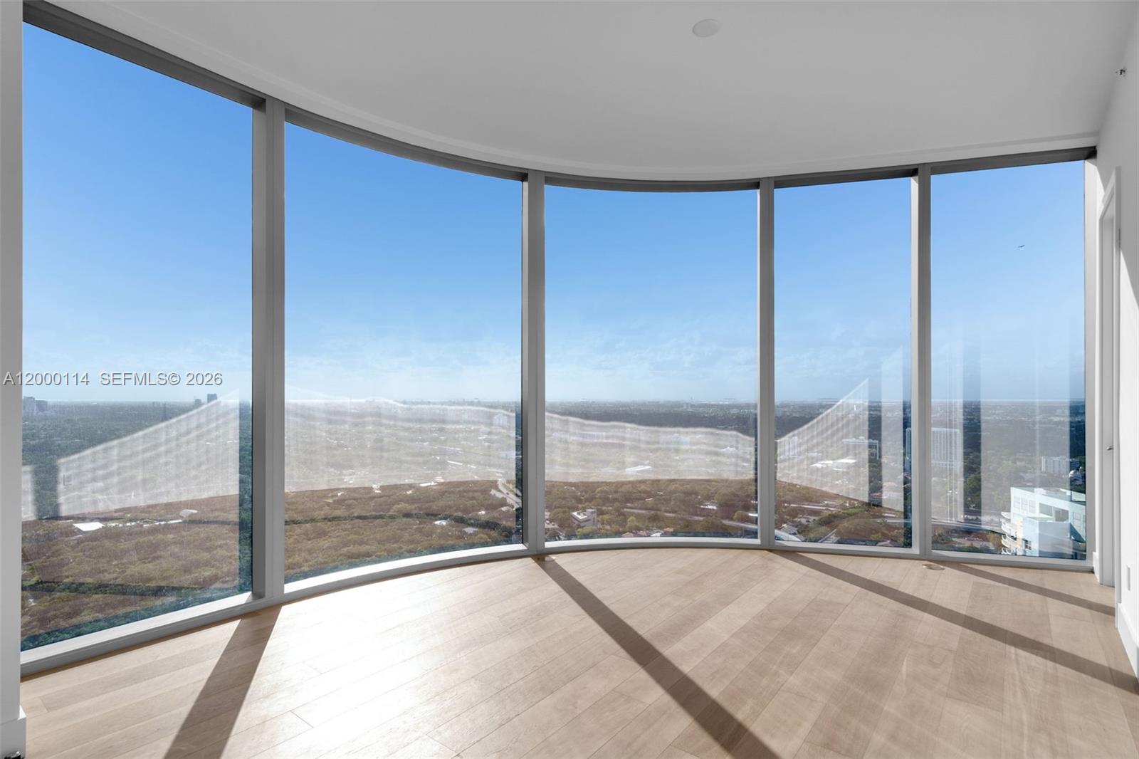 175 SE 25th Rd #3003 Miami, FL 33129