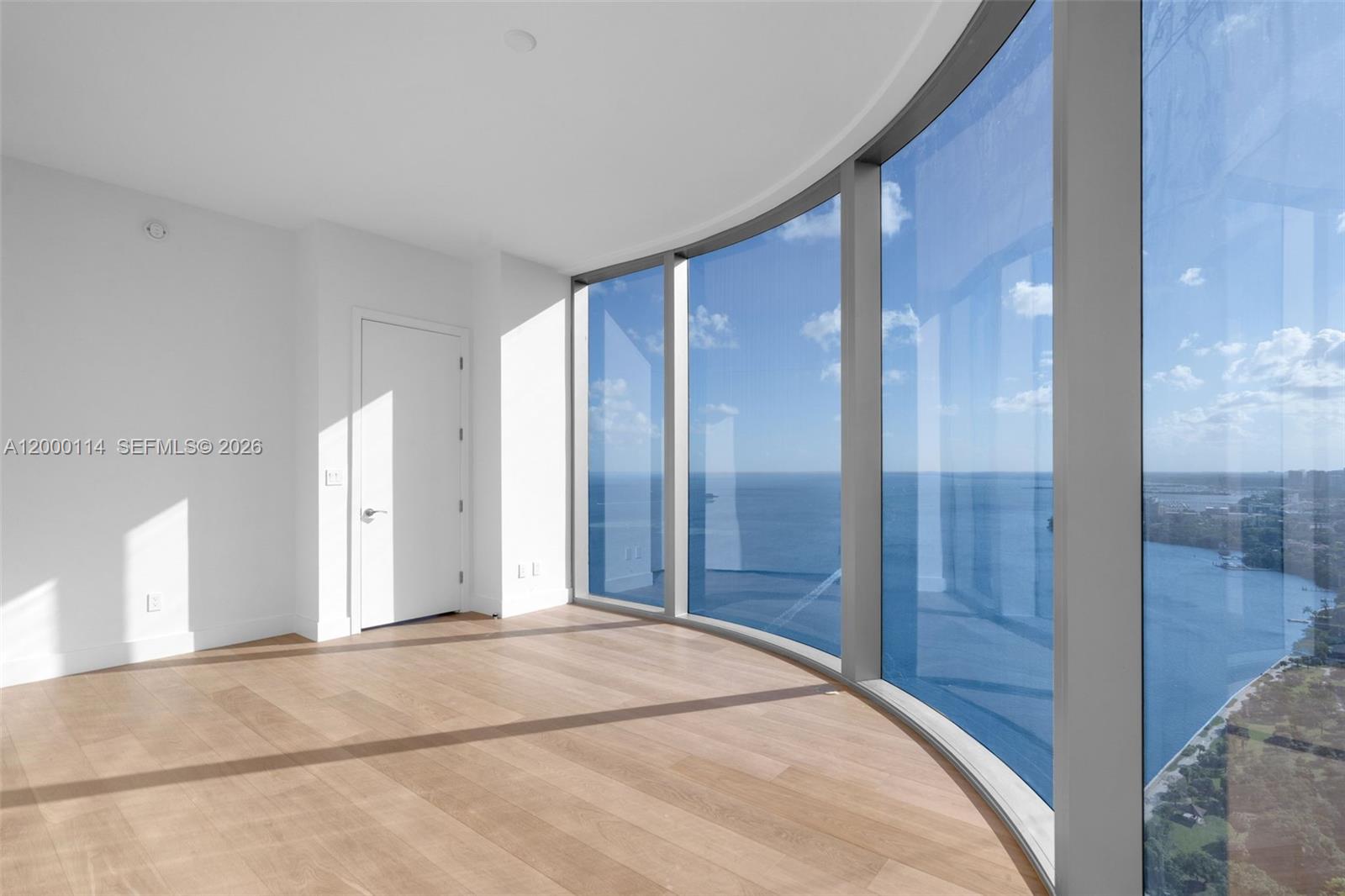 175 SE 25th Rd #3003 Miami, FL 33129