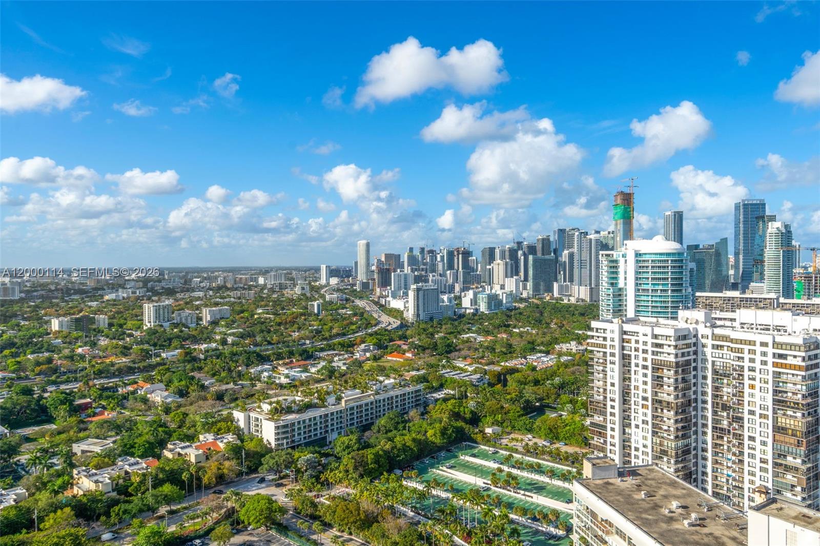 175 SE 25th Rd #3003 Miami, FL 33129