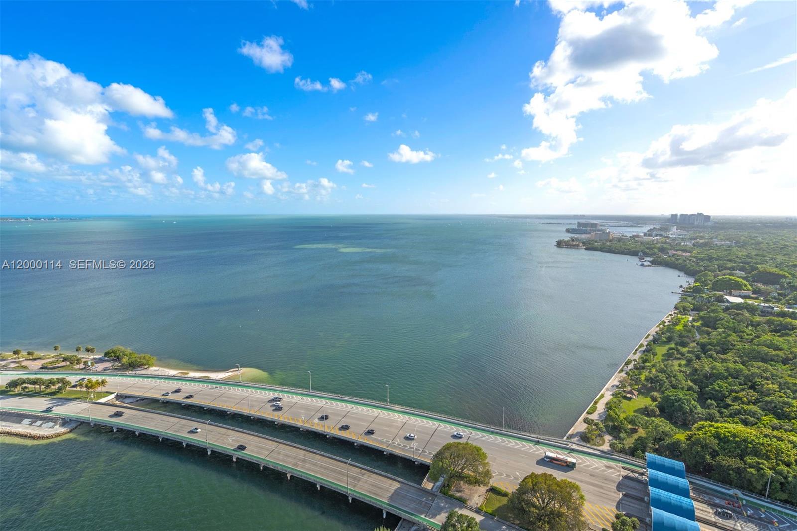 175 SE 25th Rd #3003 Miami, FL 33129