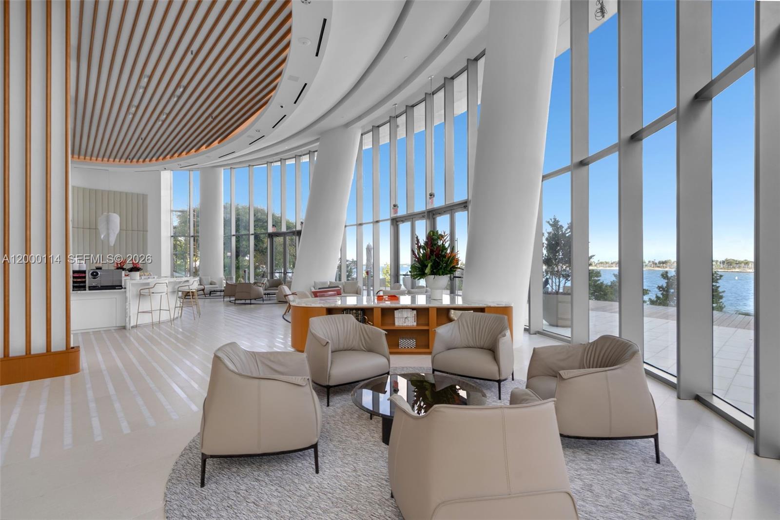 175 SE 25th Rd #3003 Miami, FL 33129