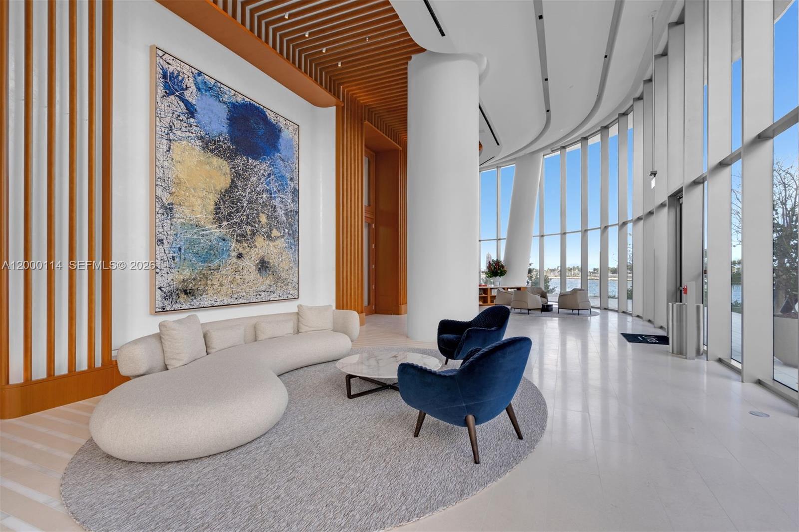 175 SE 25th Rd #3003 Miami, FL 33129