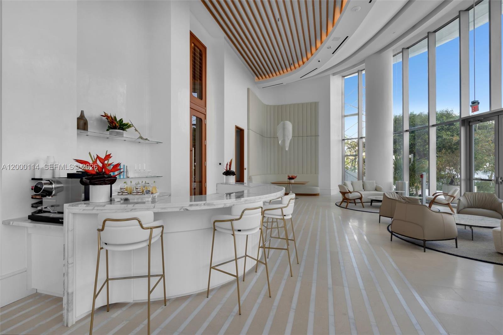 175 SE 25th Rd #3003 Miami, FL 33129