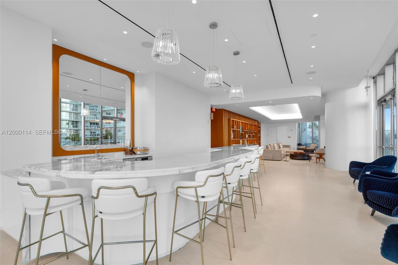 175 SE 25th Rd #3003 Miami, FL 33129