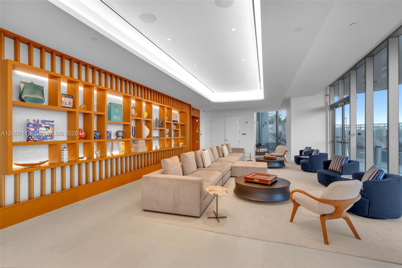 175 SE 25th Rd #3003 Miami, FL 33129