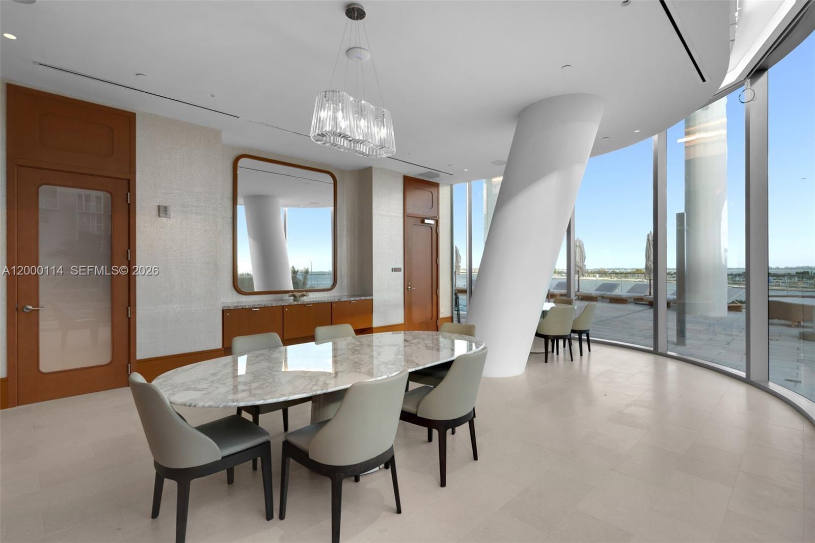 175 SE 25th Rd #3003 Miami, FL 33129