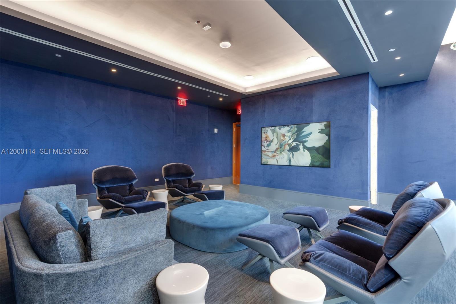 175 SE 25th Rd #3003 Miami, FL 33129