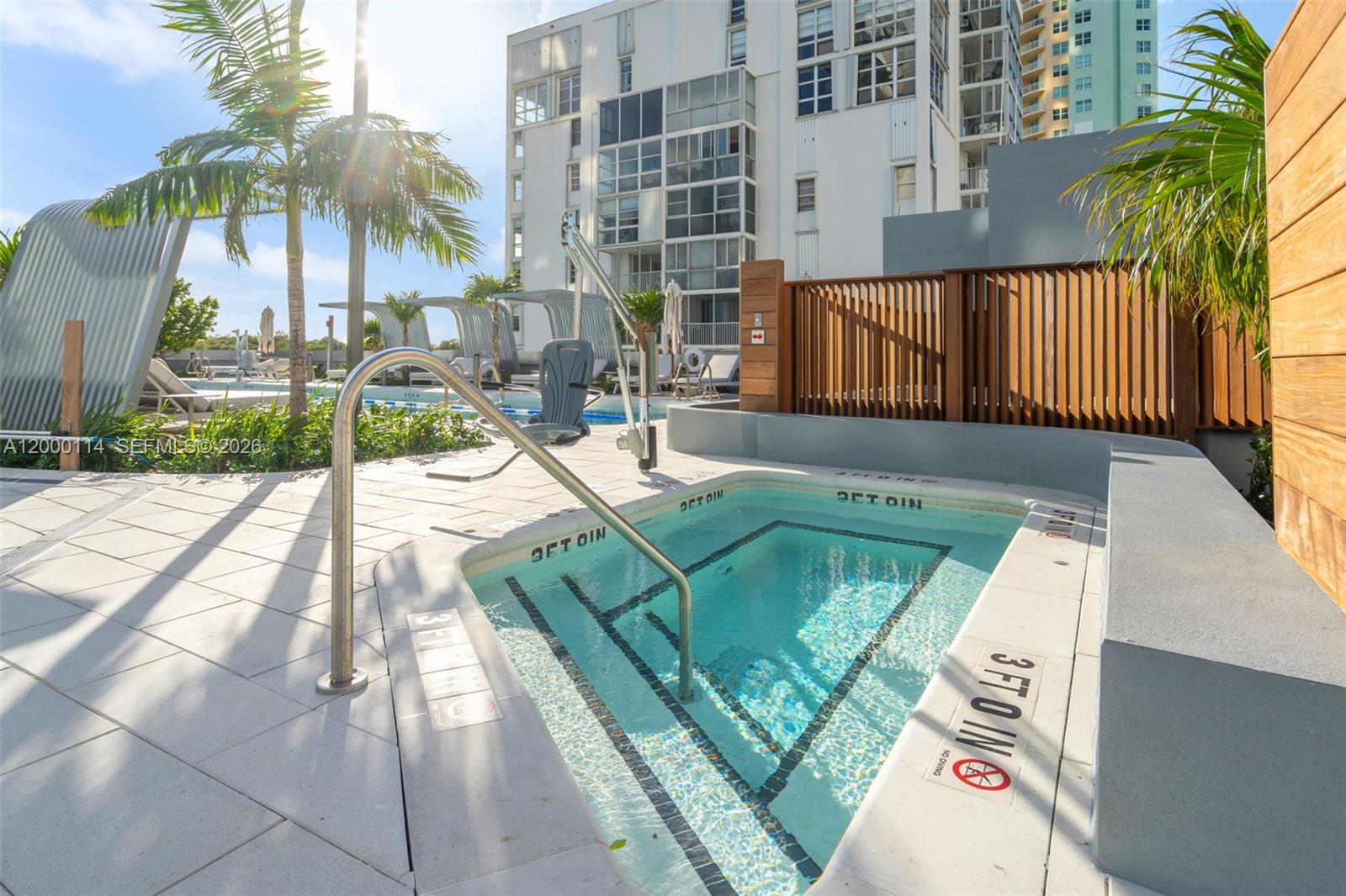 175 SE 25th Rd #3003 Miami, FL 33129