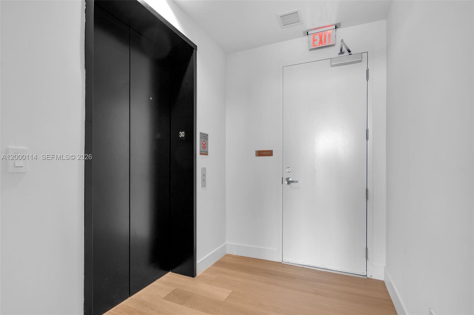 175 SE 25th Rd #3003 Miami, FL 33129