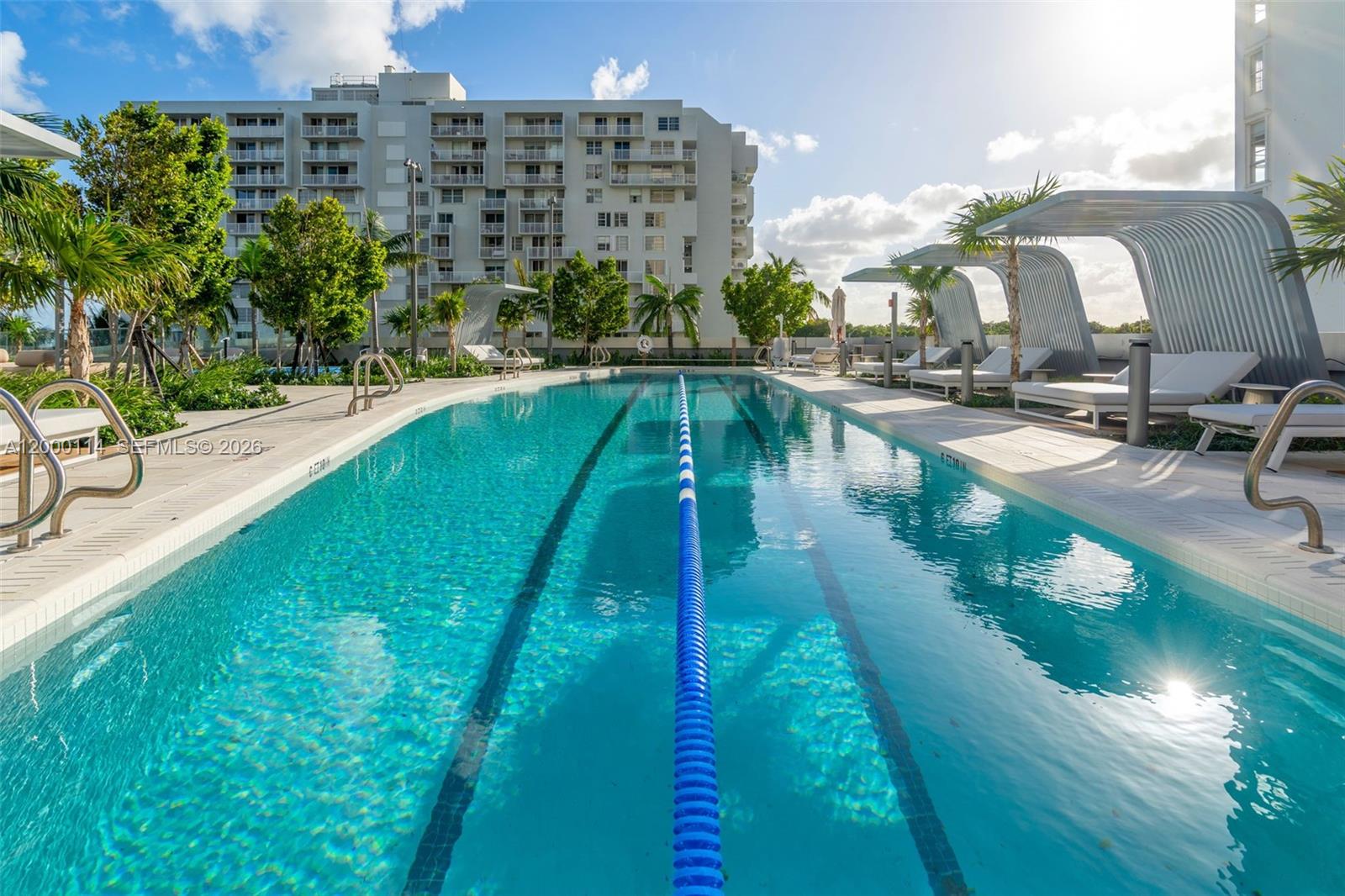 175 SE 25th Rd #3003 Miami, FL 33129