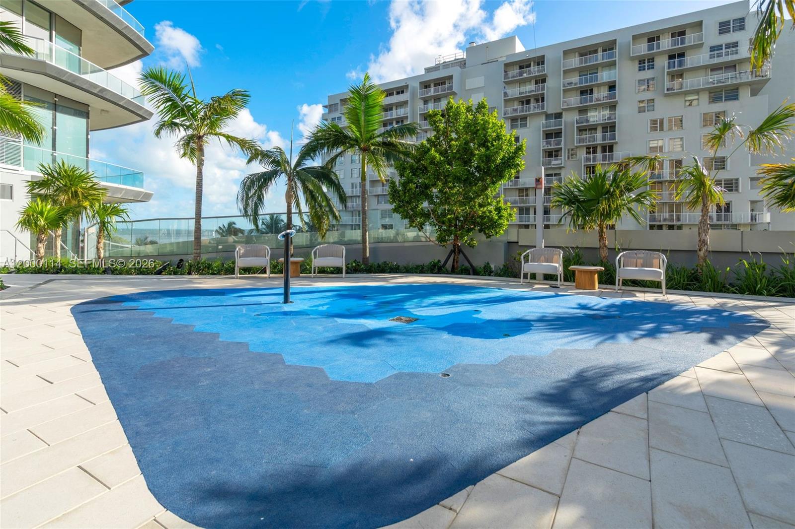 175 SE 25th Rd #3003 Miami, FL 33129