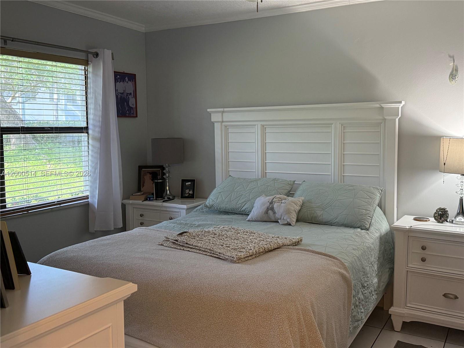 9716 Hammocks Blvd #101