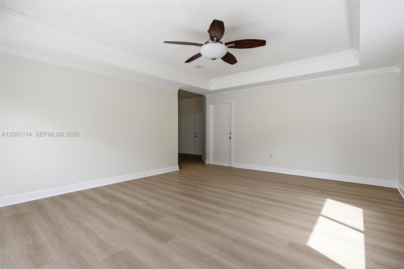 13474 SW 124th Ave Rd Miami, FL 33186