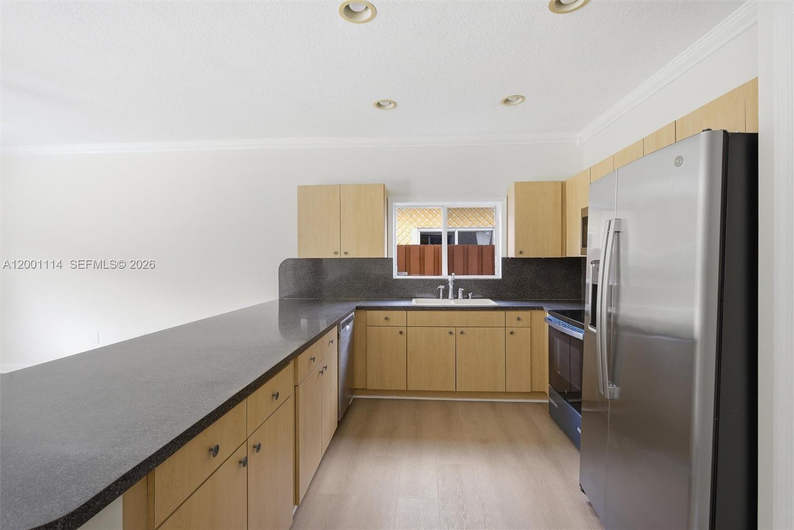 13474 SW 124th Ave Rd Miami, FL 33186