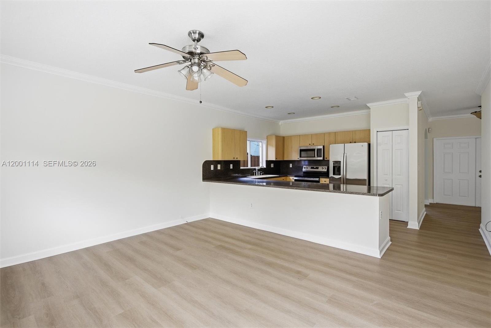 13474 SW 124th Ave Rd Miami, FL 33186