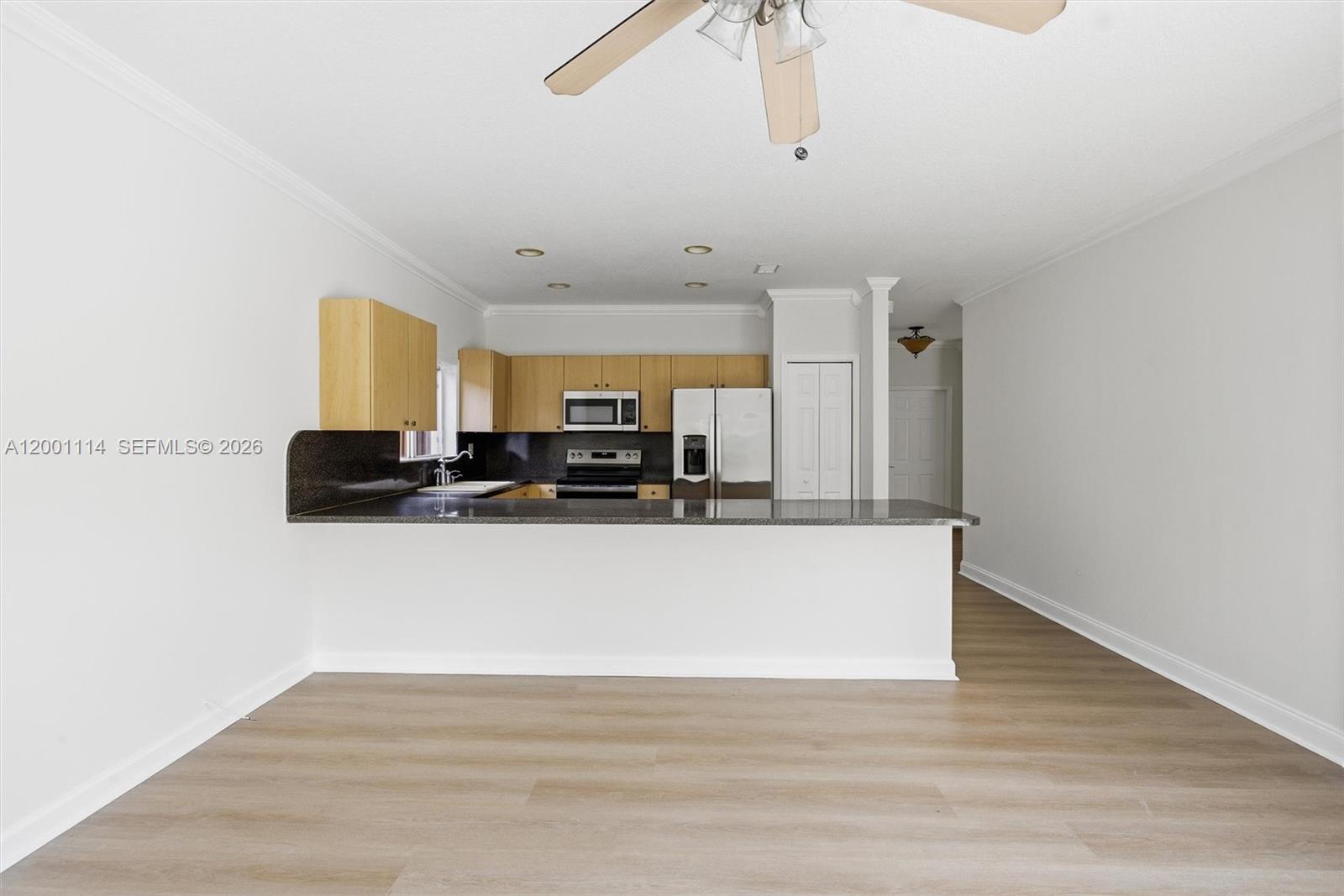 13474 SW 124th Ave Rd Miami, FL 33186