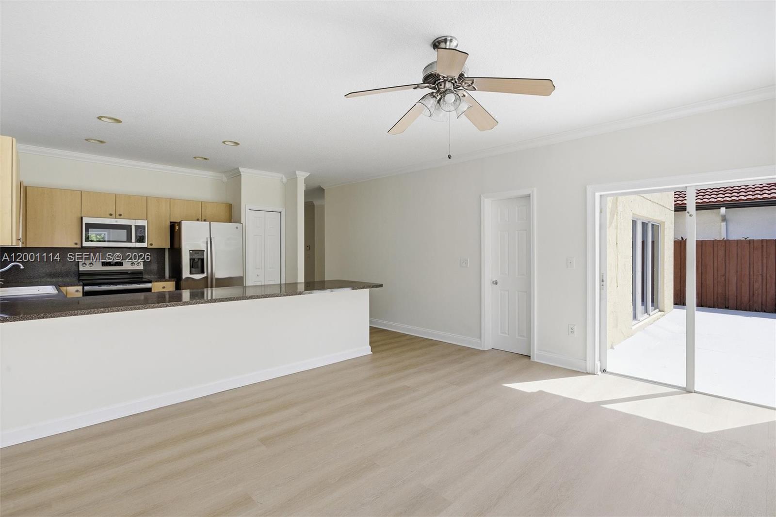 13474 SW 124th Ave Rd Miami, FL 33186