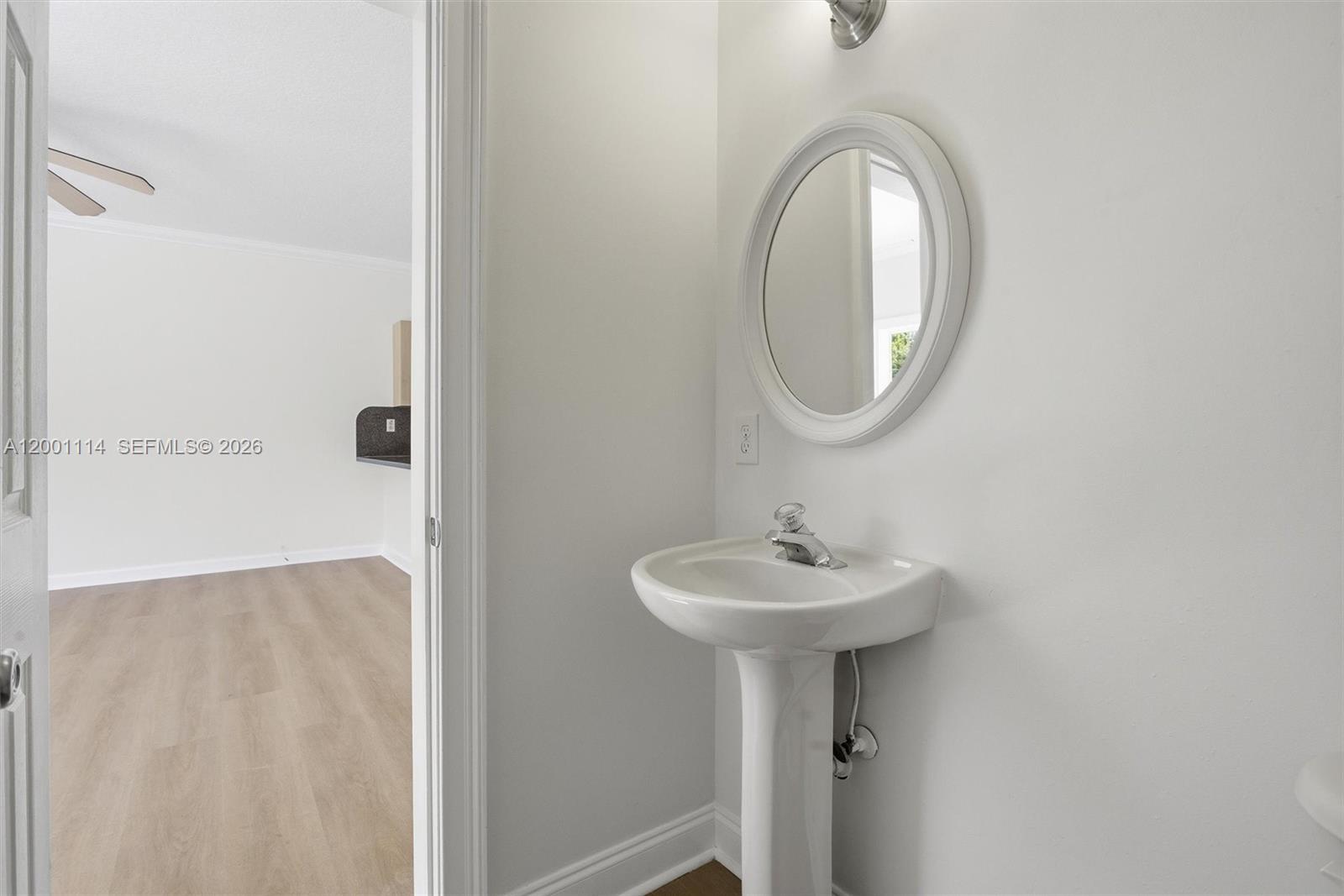 13474 SW 124th Ave Rd Miami, FL 33186