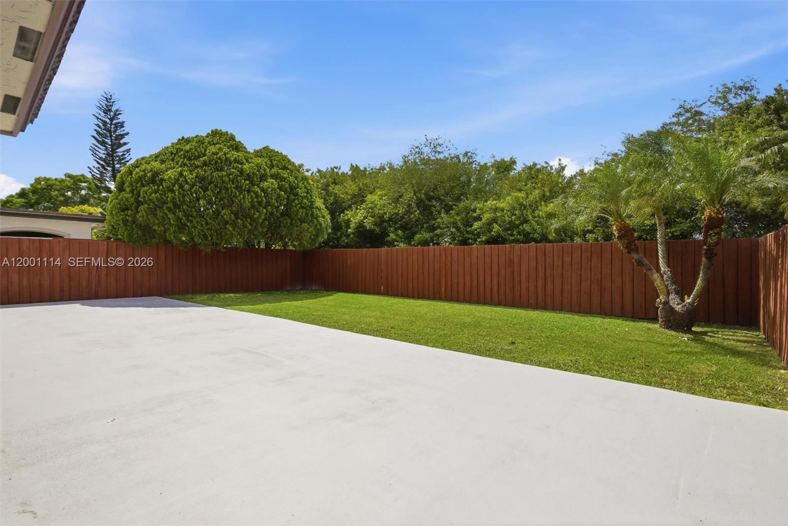 13474 SW 124th Ave Rd Miami, FL 33186