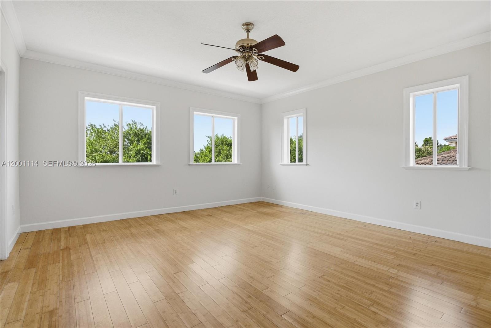 13474 SW 124th Ave Rd Miami, FL 33186