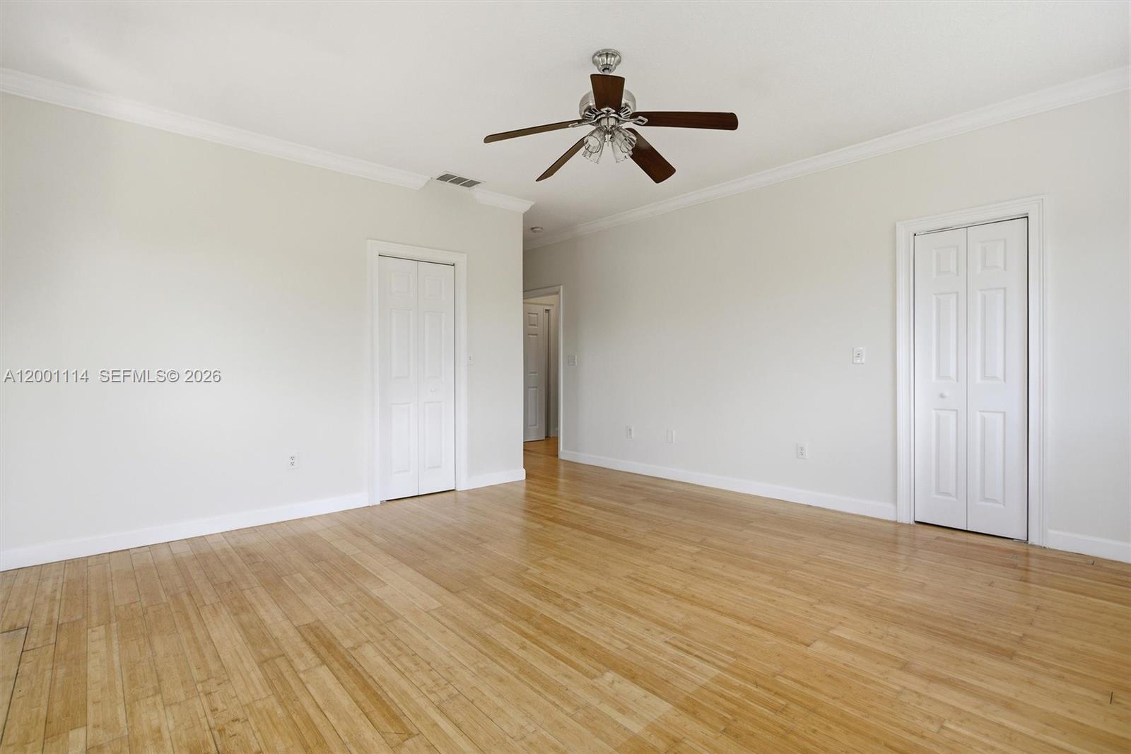 13474 SW 124th Ave Rd Miami, FL 33186