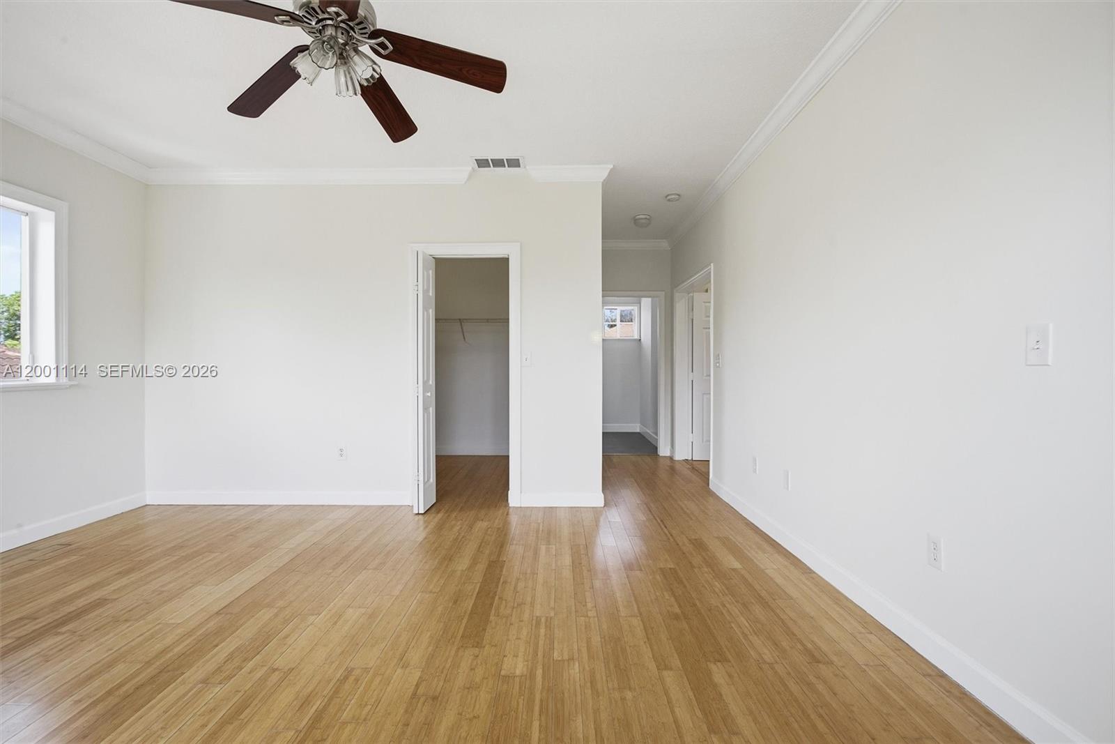 13474 SW 124th Ave Rd Miami, FL 33186