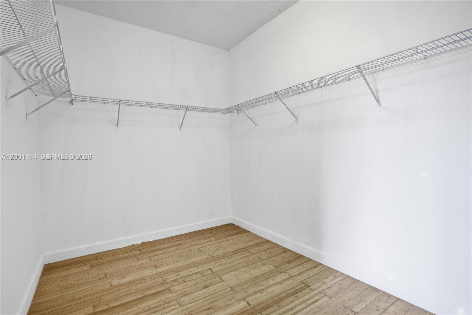 13474 SW 124th Ave Rd Miami, FL 33186