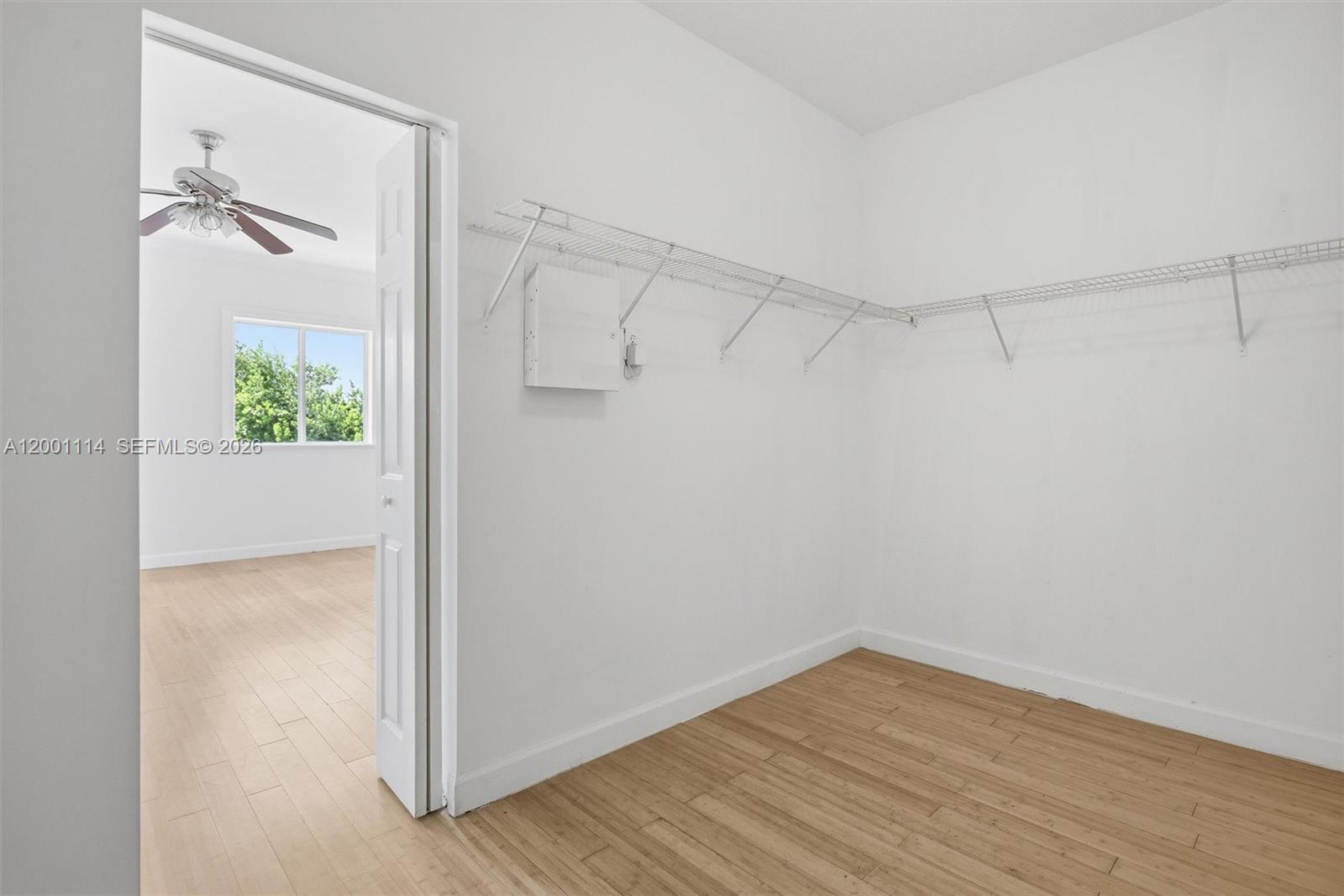 13474 SW 124th Ave Rd Miami, FL 33186