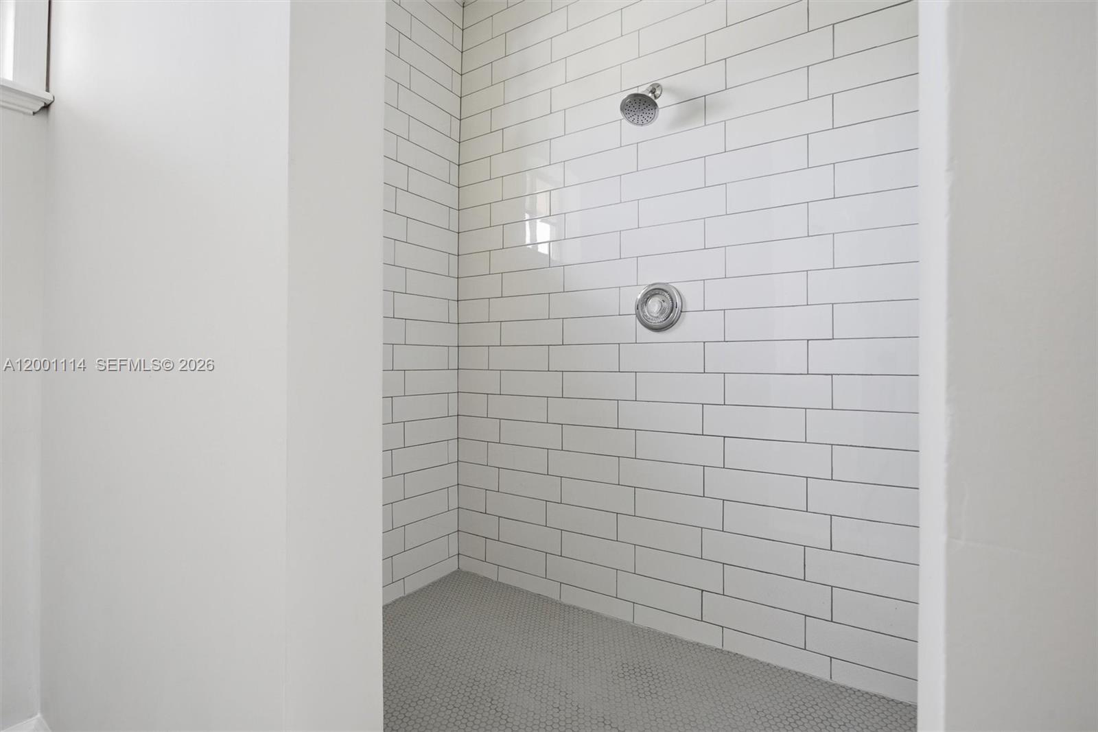 13474 SW 124th Ave Rd Miami, FL 33186