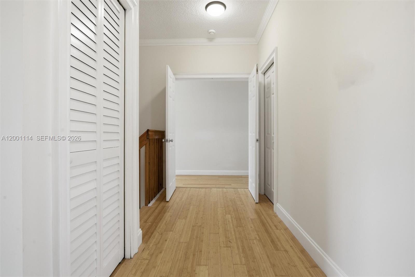 13474 SW 124th Ave Rd Miami, FL 33186