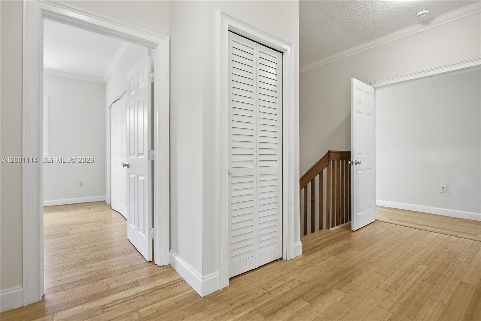 13474 SW 124th Ave Rd Miami, FL 33186