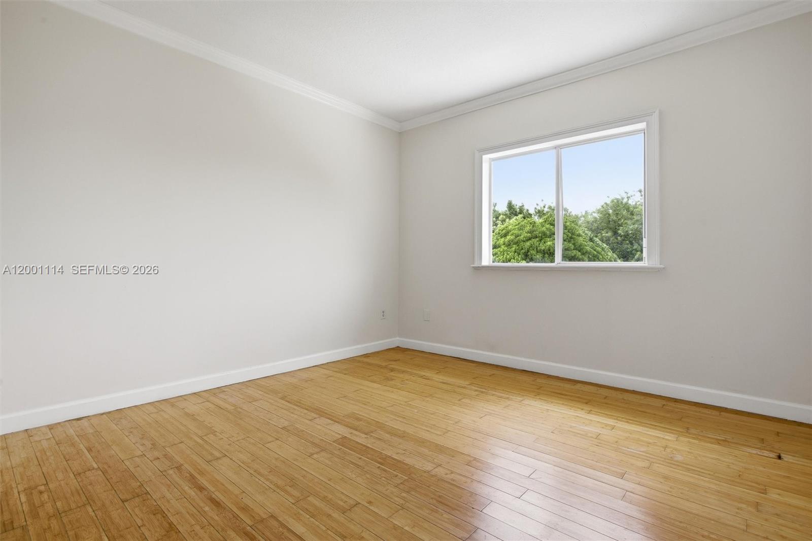 13474 SW 124th Ave Rd Miami, FL 33186