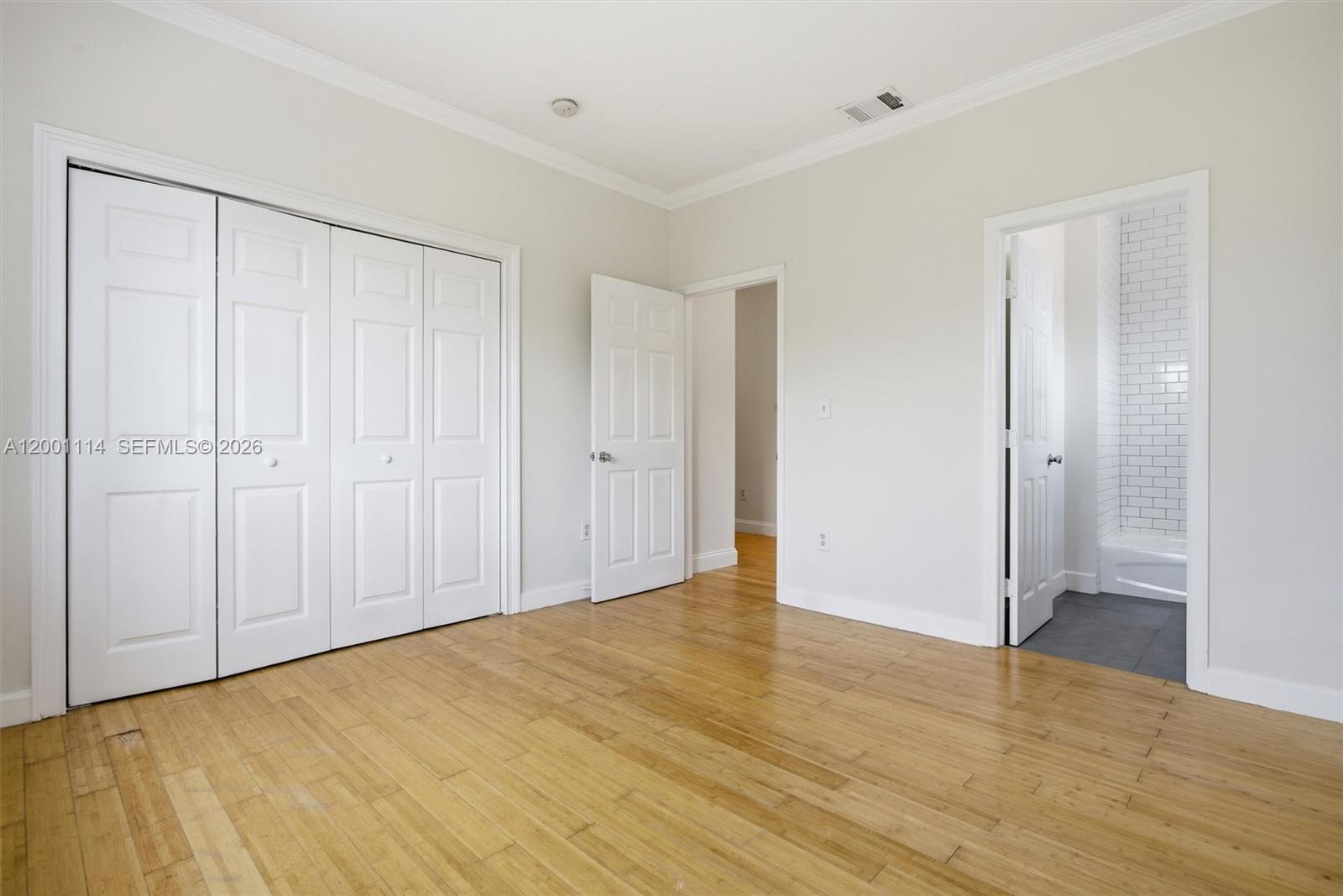 13474 SW 124th Ave Rd Miami, FL 33186