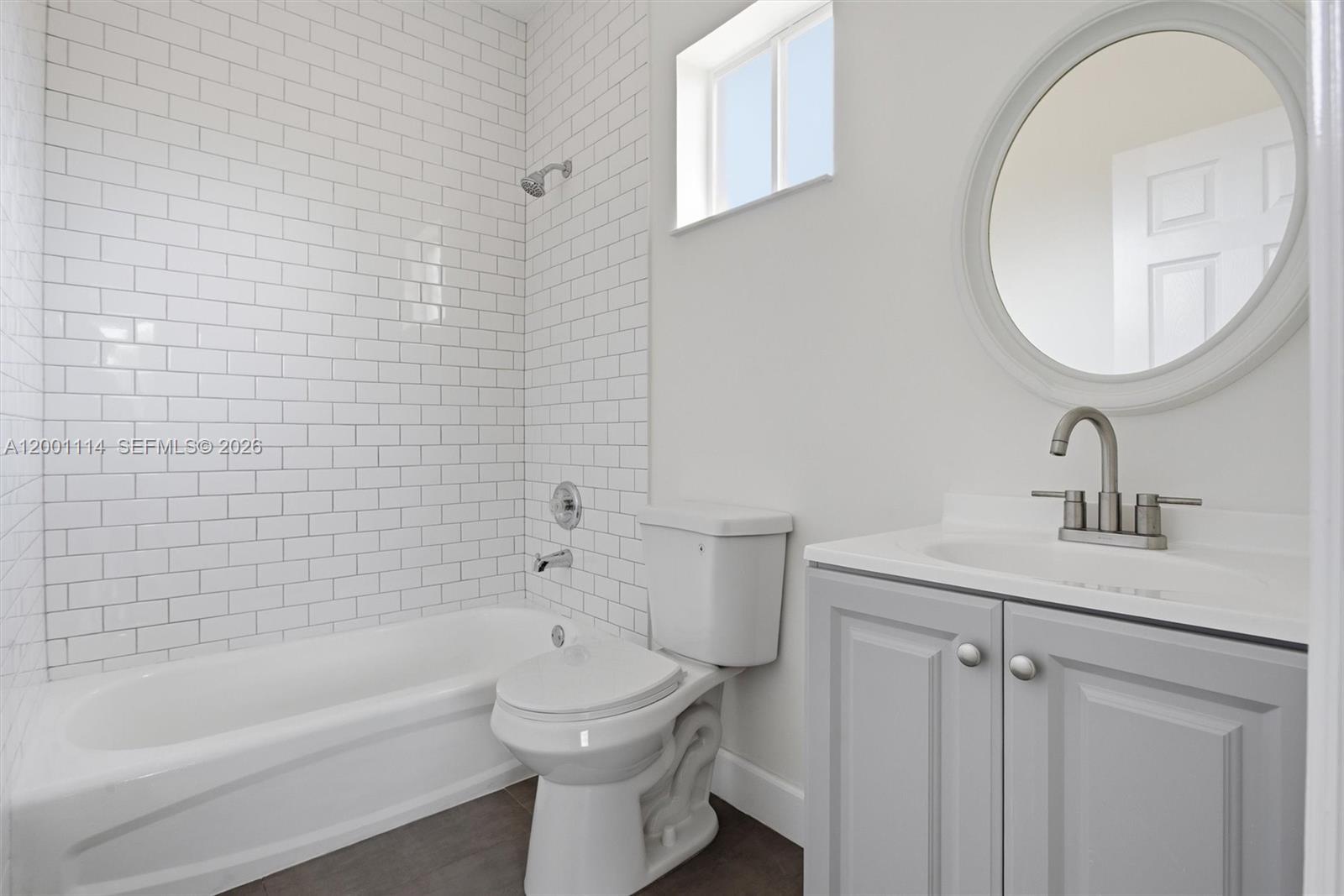 13474 SW 124th Ave Rd Miami, FL 33186