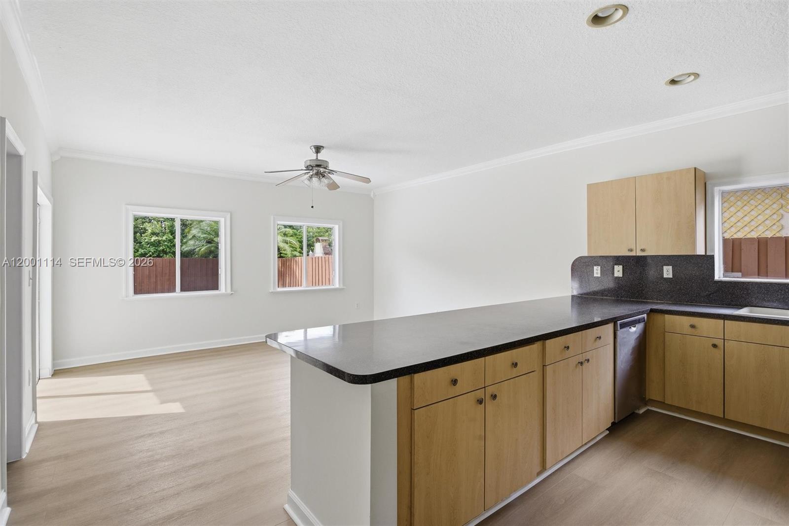 13474 SW 124th Ave Rd Miami, FL 33186