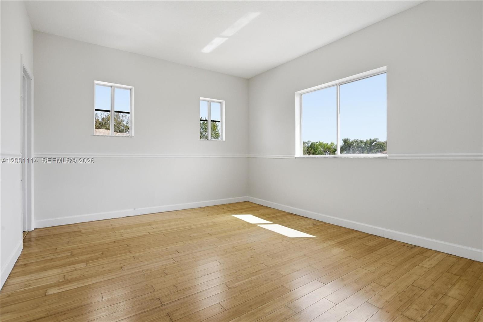 13474 SW 124th Ave Rd Miami, FL 33186