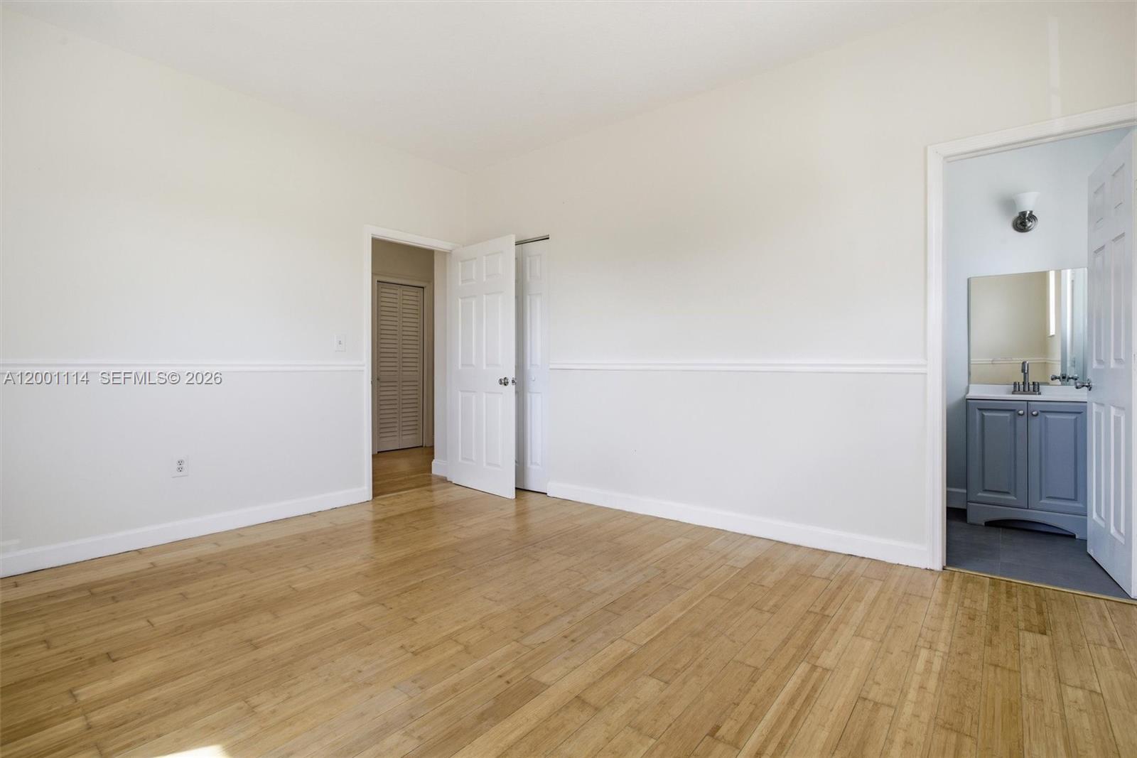 13474 SW 124th Ave Rd Miami, FL 33186