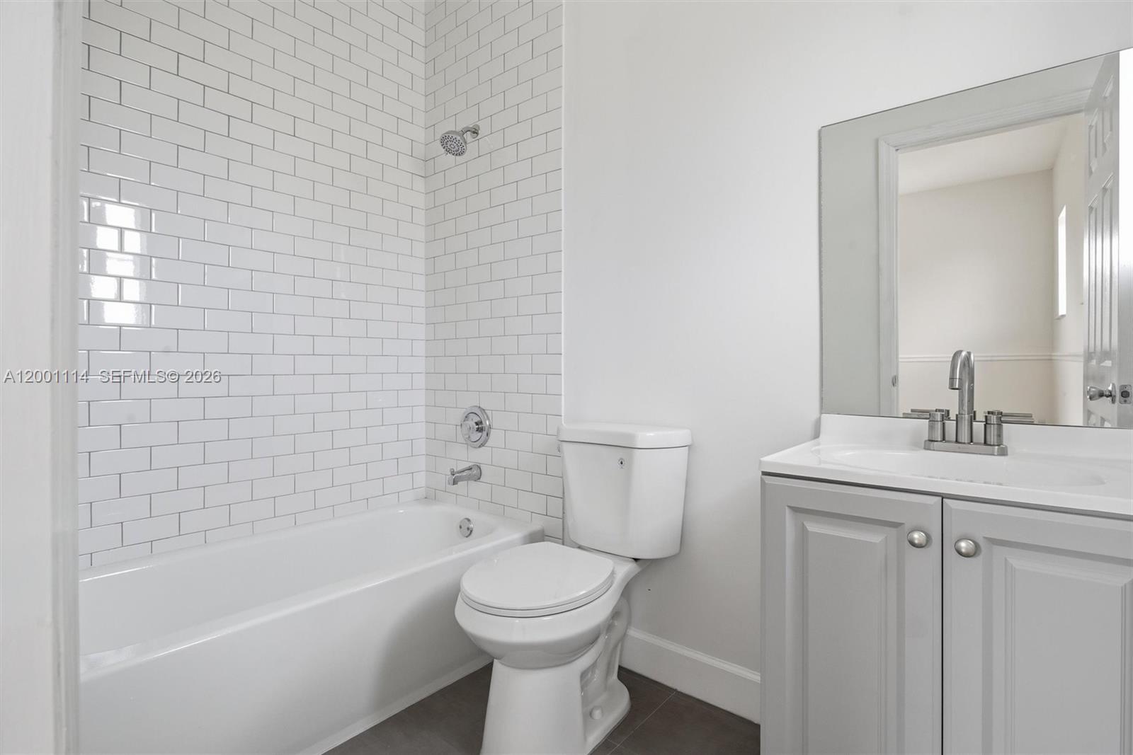 13474 SW 124th Ave Rd Miami, FL 33186