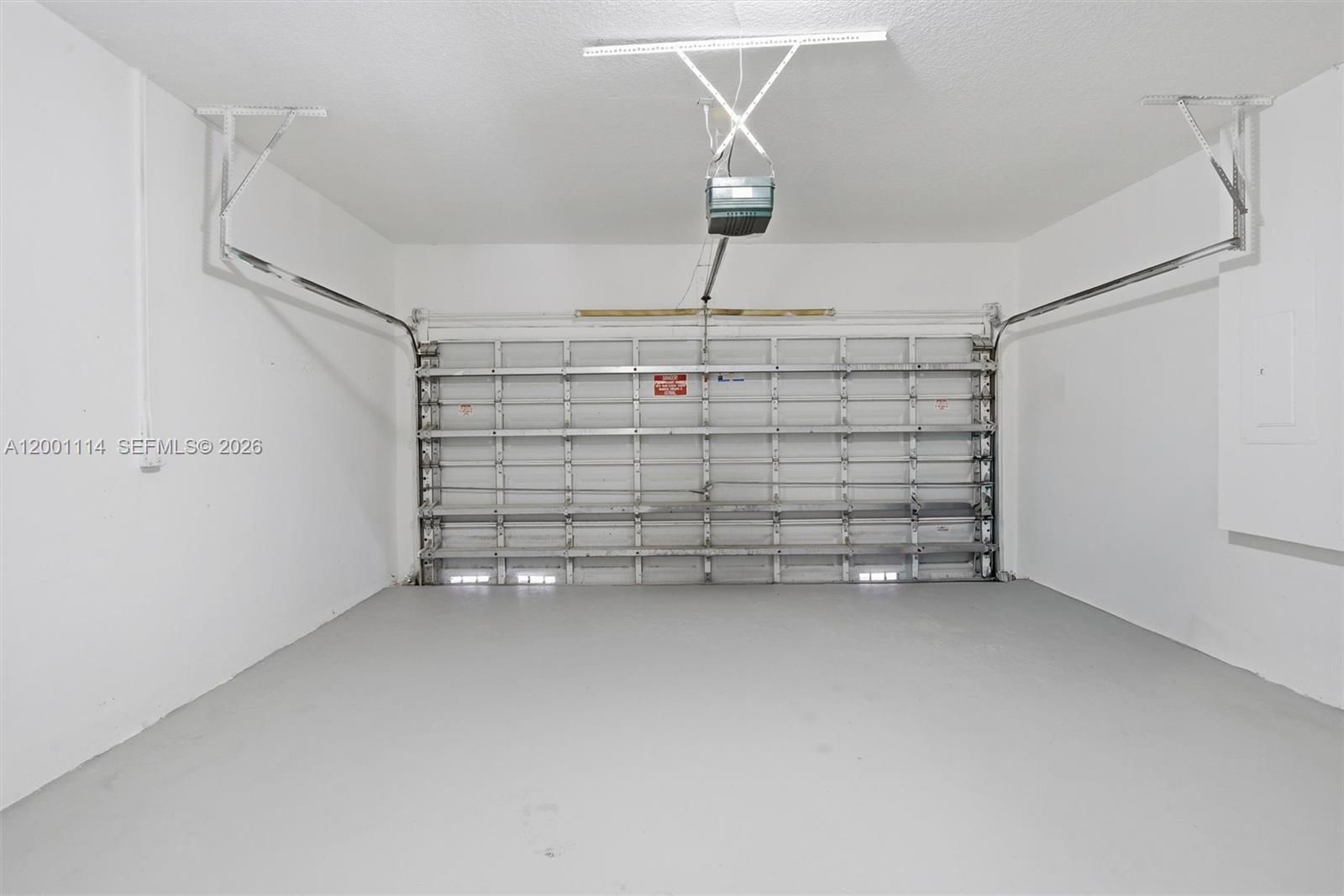 13474 SW 124th Ave Rd Miami, FL 33186