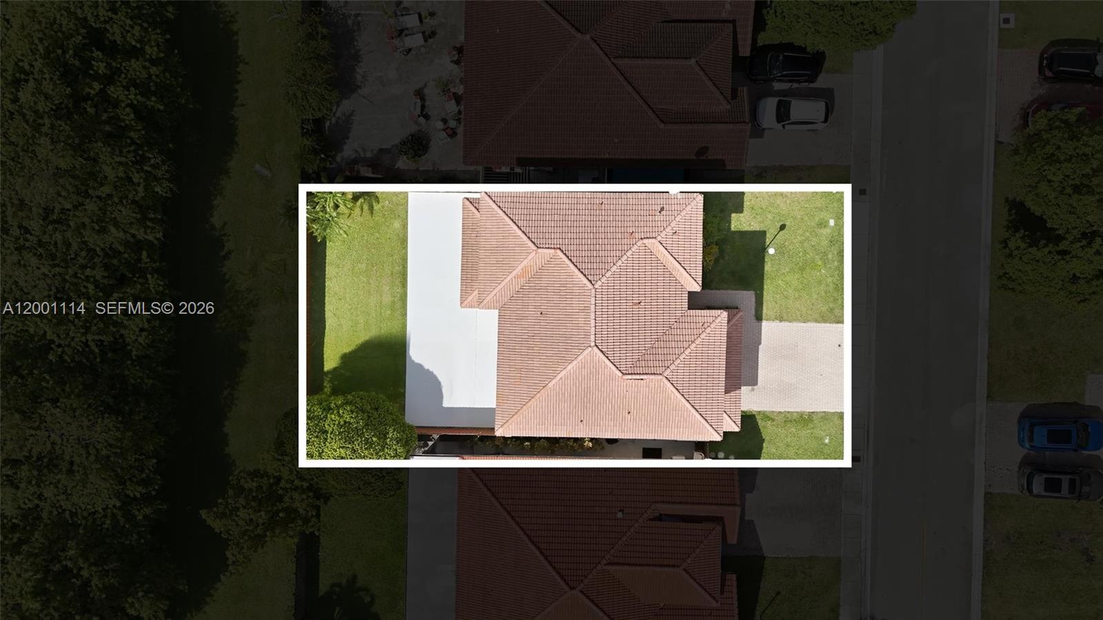 13474 SW 124th Ave Rd Miami, FL 33186