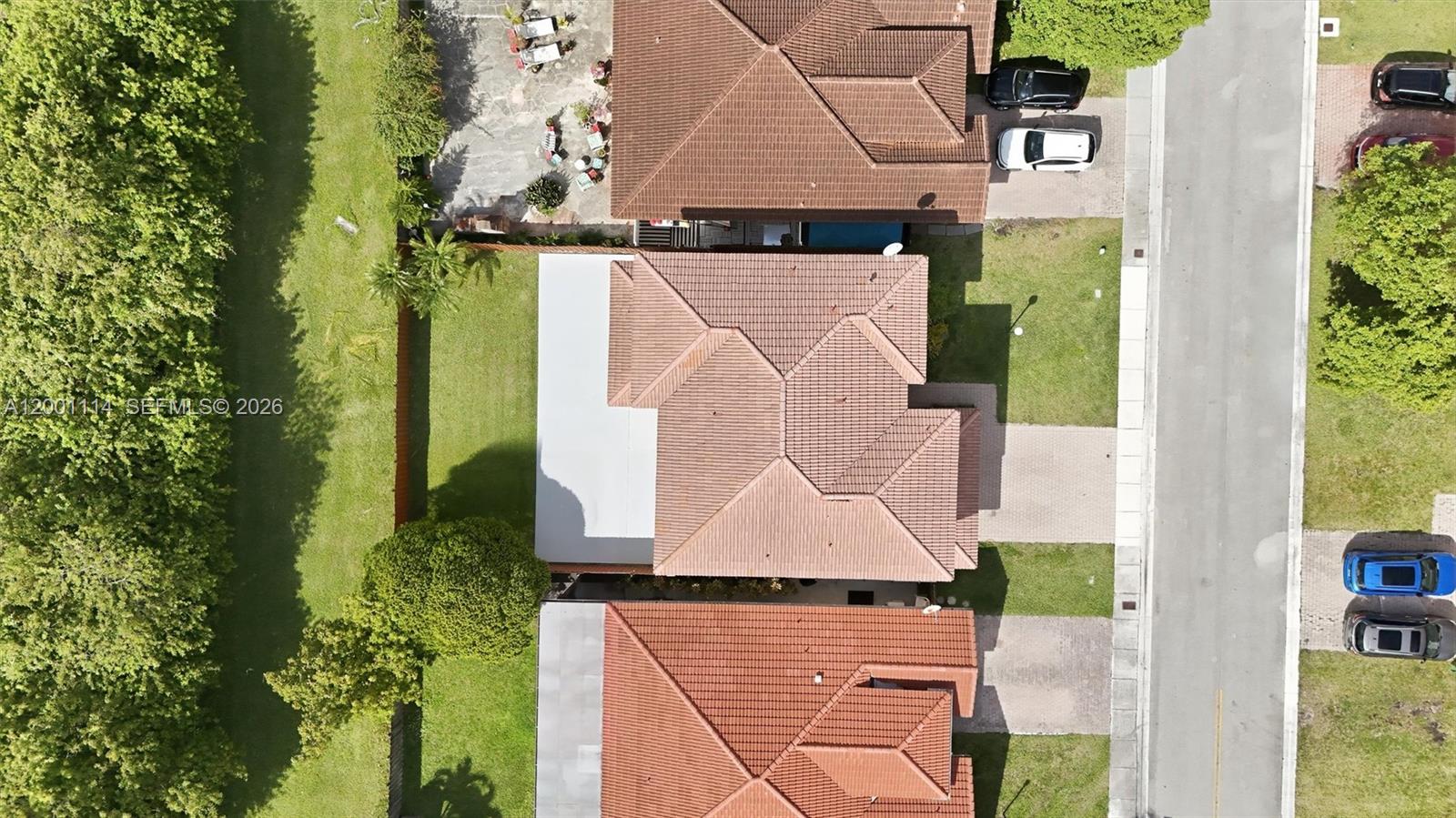 13474 SW 124th Ave Rd Miami, FL 33186