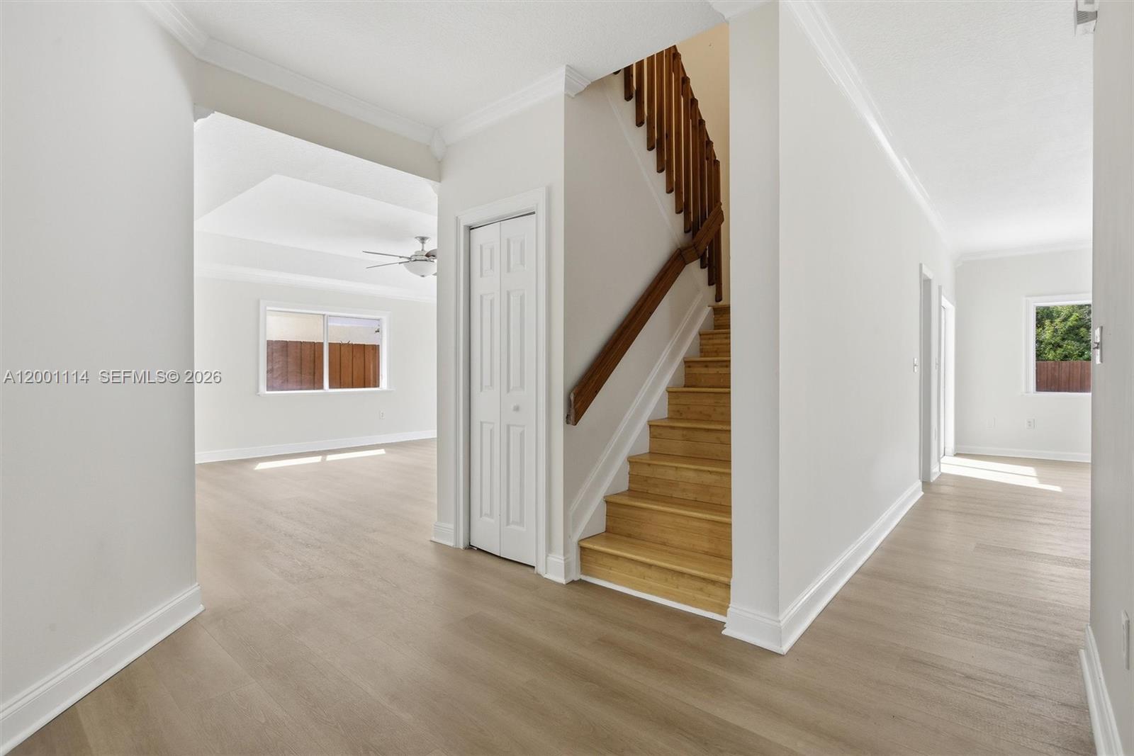 13474 SW 124th Ave Rd Miami, FL 33186