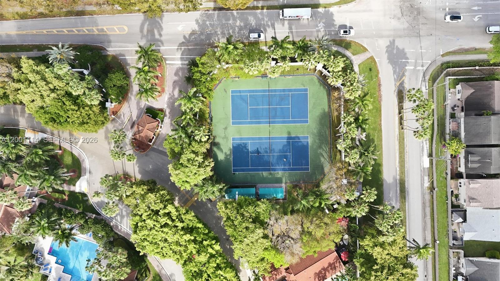 13474 SW 124th Ave Rd Miami, FL 33186