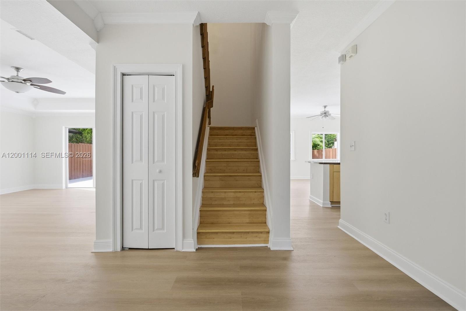 13474 SW 124th Ave Rd Miami, FL 33186