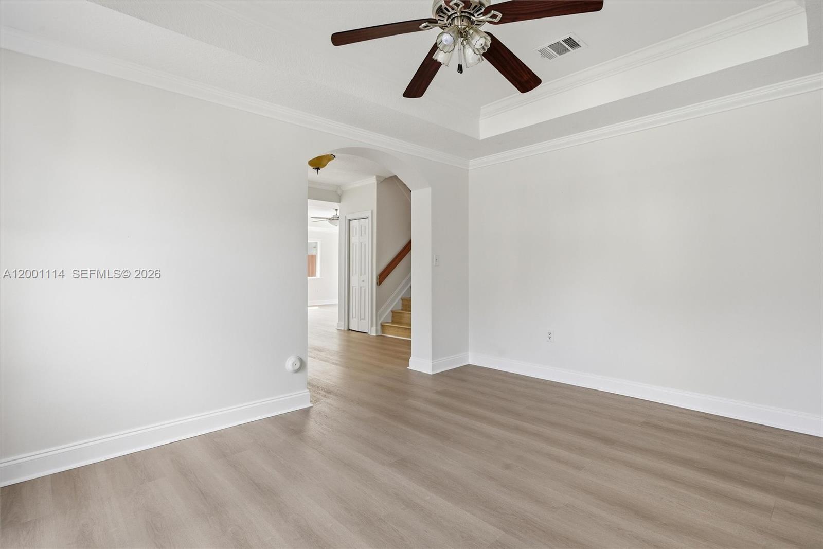 13474 SW 124th Ave Rd Miami, FL 33186