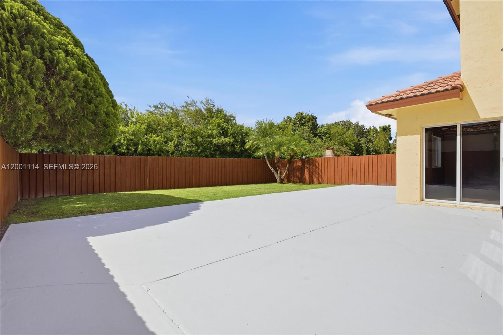 13474 SW 124th Ave Rd Miami, FL 33186