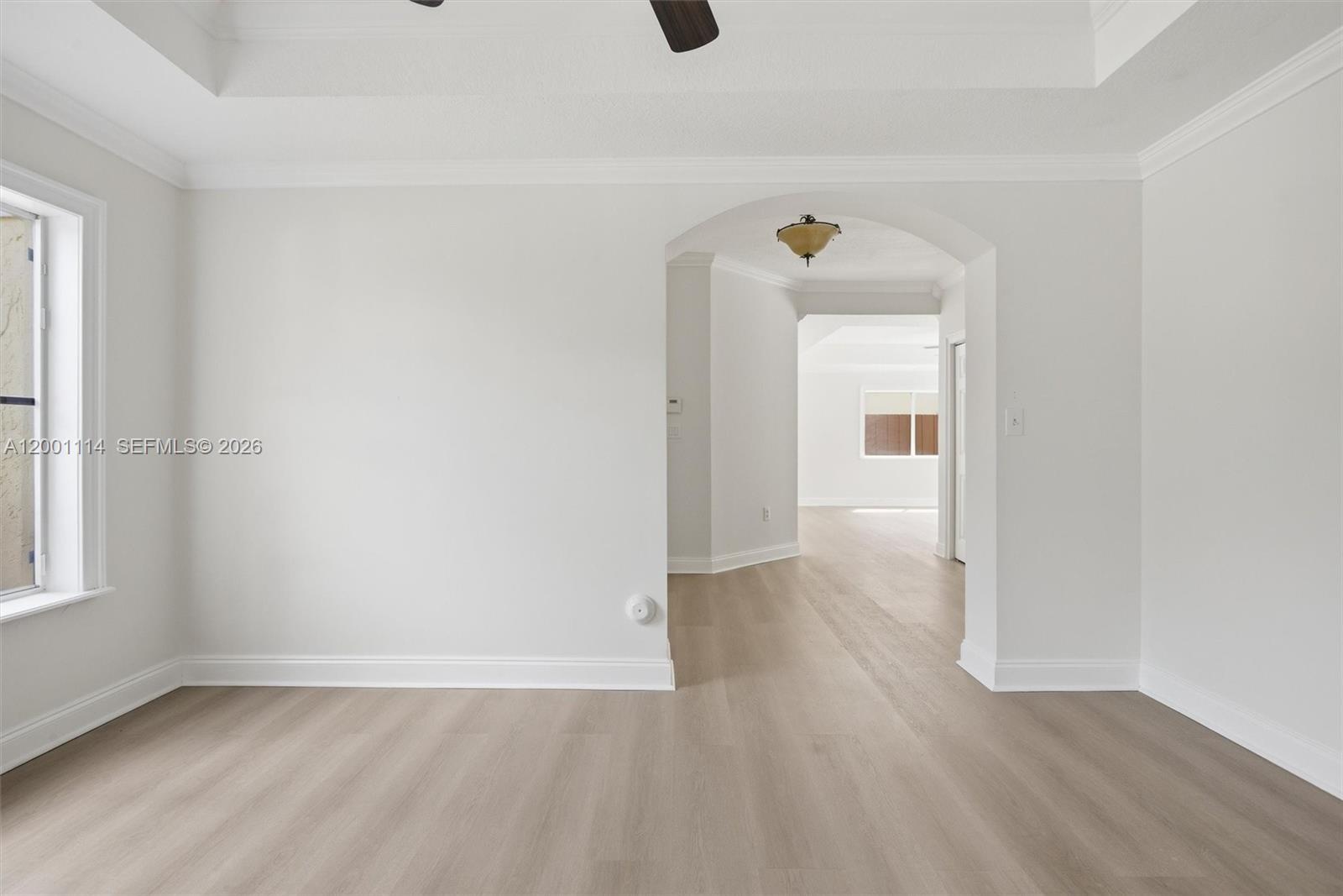 13474 SW 124th Ave Rd Miami, FL 33186