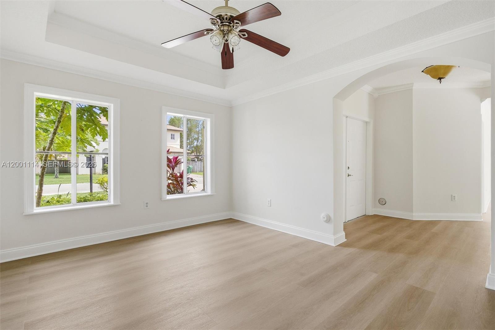 13474 SW 124th Ave Rd Miami, FL 33186